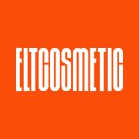 elt_cosmetics