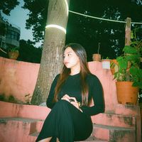 __azalea07