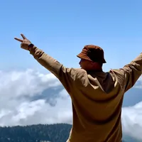 original sound - ldorzhikk