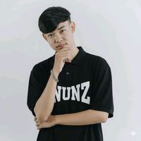 เสียงต้นฉบับ - NUNZ🐼💯 [ช่องจริง]