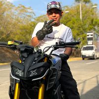 contenidoilegal