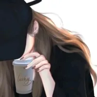 original sound - bismillah_jalanin