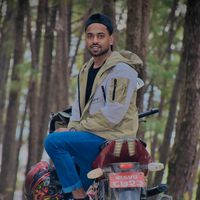 miya.bhai.24