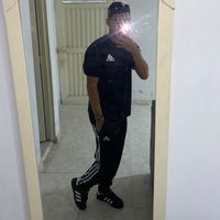 .gabriel112