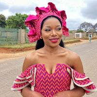 nontobekomahlangu_