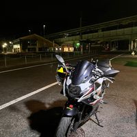 masaki53736