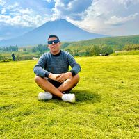 sonido original