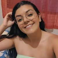 jaahsiilva01