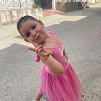 mariavictoriacarmargo