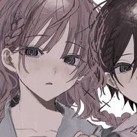 オリジナル楽曲 - みんなのすぱげてぃ。せあちゃん!