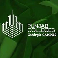 punjab.colleges.z
