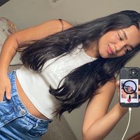 elidadosanjossimp