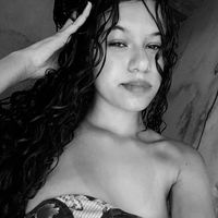 amandaxs13
