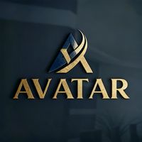 avatar.mrad