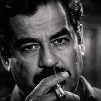 sadam_._