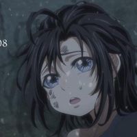 xbhrdby334