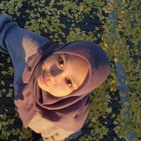 xxfall_