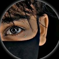 saqi.janan045