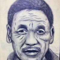 mgr.tattooink