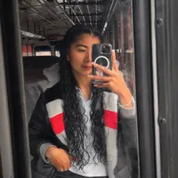 original sound - mejia_d5