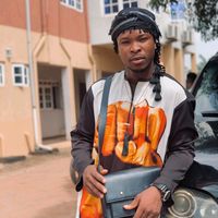 hypeman_beejay