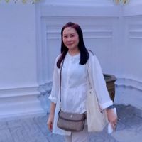 เสียงต้นฉบับ - ร้านฟาร์มและแซน