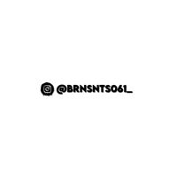 brnsnts061_