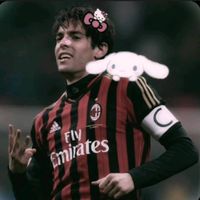chivista_fan_de_ronaldo