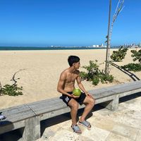 10douglas.r