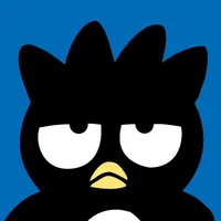 original sound - emipuffs