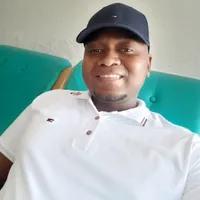 original sound - costavl94