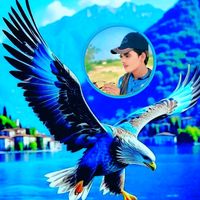 samigulli63