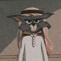...fakesmile10