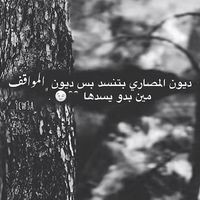 useud37