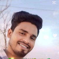 md.bellal232