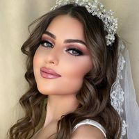 _maya_makhoul_