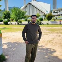 zeeshan_arif