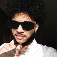 الصوت الأصلي