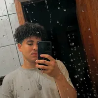 original sound - wende045