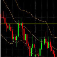 uk...trader