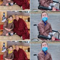 druktandintsheringphunts