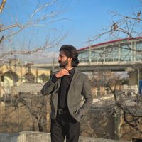malikbilal_02