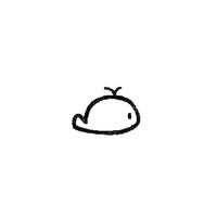 happpy064