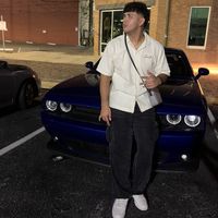 luis.lagunes18
