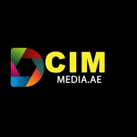original sound - cimmediaae