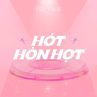 original sound - hothonhot.vn