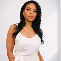 original sound - lore.santos370