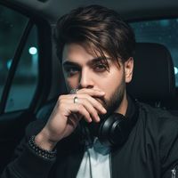 yousafqureshi93