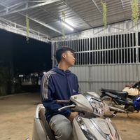 jimmy.pv2