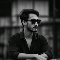 farazesohel